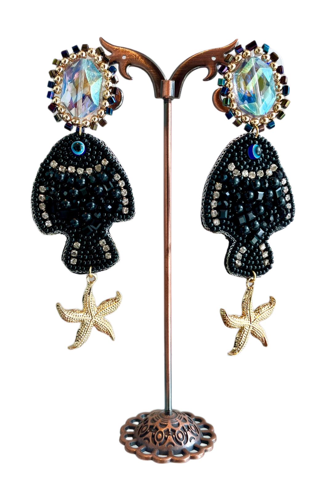 ARETE PEZ